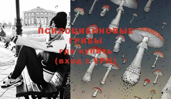 не бодяженный Нея